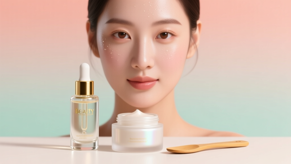 Do You Need to Wear Sunscreen on a Rainy Day? The Truth About UV Rays, Cloud Cover, and Daily Skin Protection (Spoiler: Yes — Here’s Why Your Dermatologist Insists)