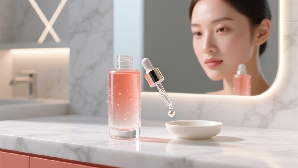 Do You Need to Wear Sunscreen on Rainy Days? The Truth About UV Exposure When It’s Cloudy, Overcast, or Pouring — and Why Skipping It Could Accelerate Photoaging, Increase Skin Cancer Risk, and Undo Years of Skincare Investment
