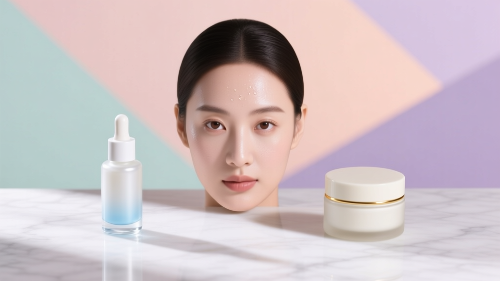 Do You Need to Wear Sunscreen on Your Body Everyday? The Dermatologist-Backed Truth No One Tells You About Cumulative UV Damage, Clothing Gaps, and Why 'Only Face' Is a Dangerous Myth