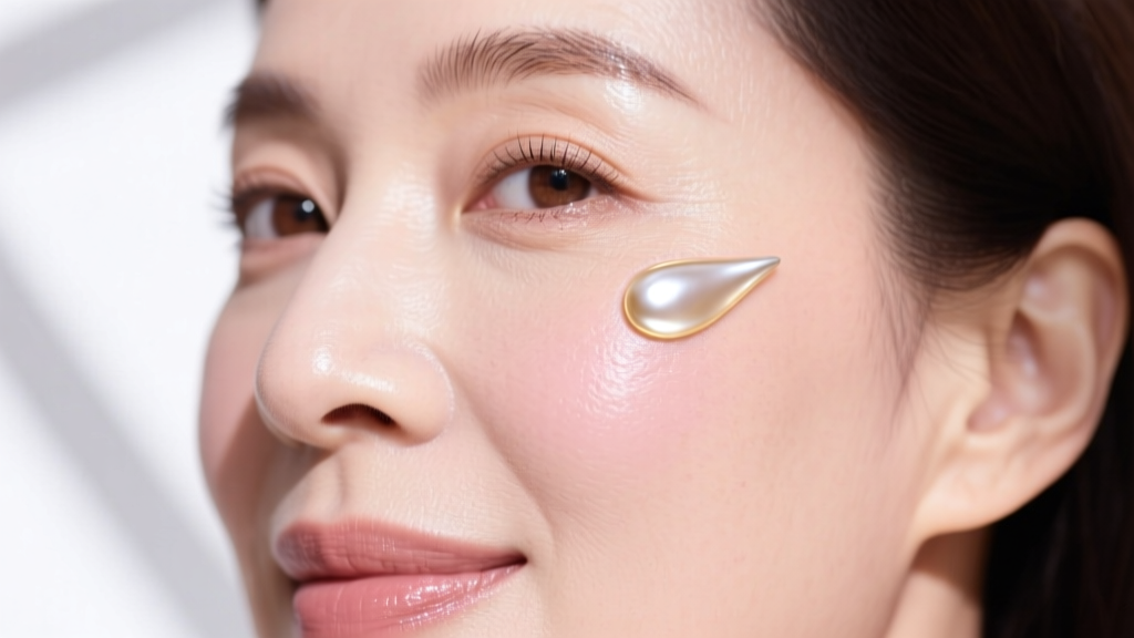 Do You Need to Wear Sunscreen to Prevent Wrinkles? The Dermatologist-Backed Truth: Why Daily SPF Is the Single Most Effective Anti-Aging Step You’re Skipping (Even on Cloudy Days)