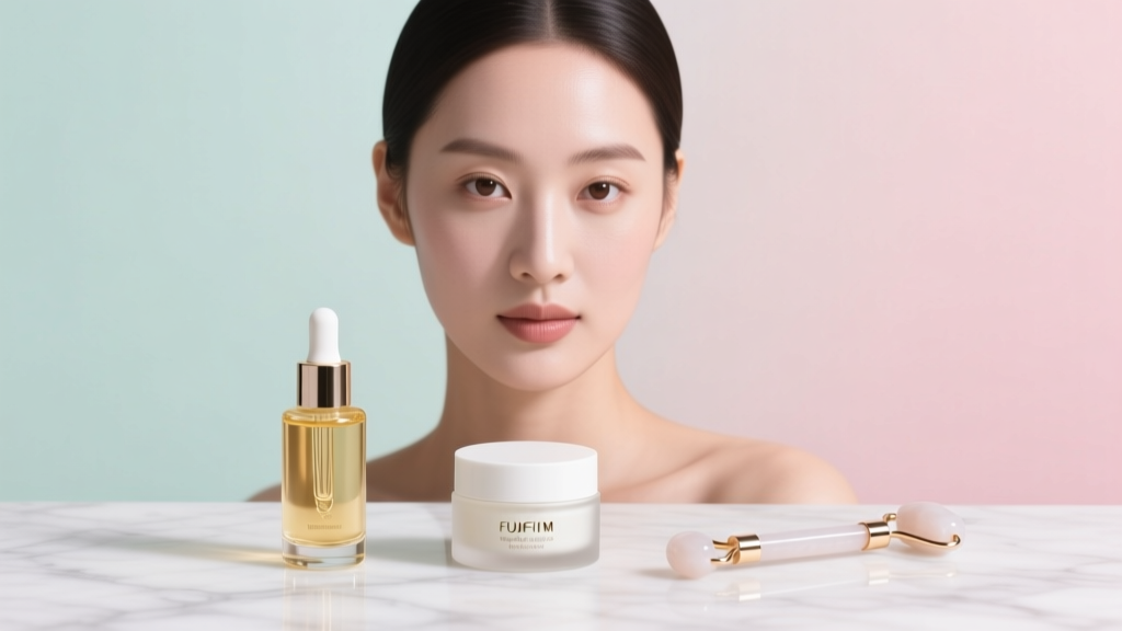 Do You Put Face Oil Before Sunscreen? The Dermatologist-Approved Layering Order That Prevents Greasiness, Breakouts, and Sunscreen Failure — Plus 4 Real Routine Fixes (Backed by Clinical Studies)