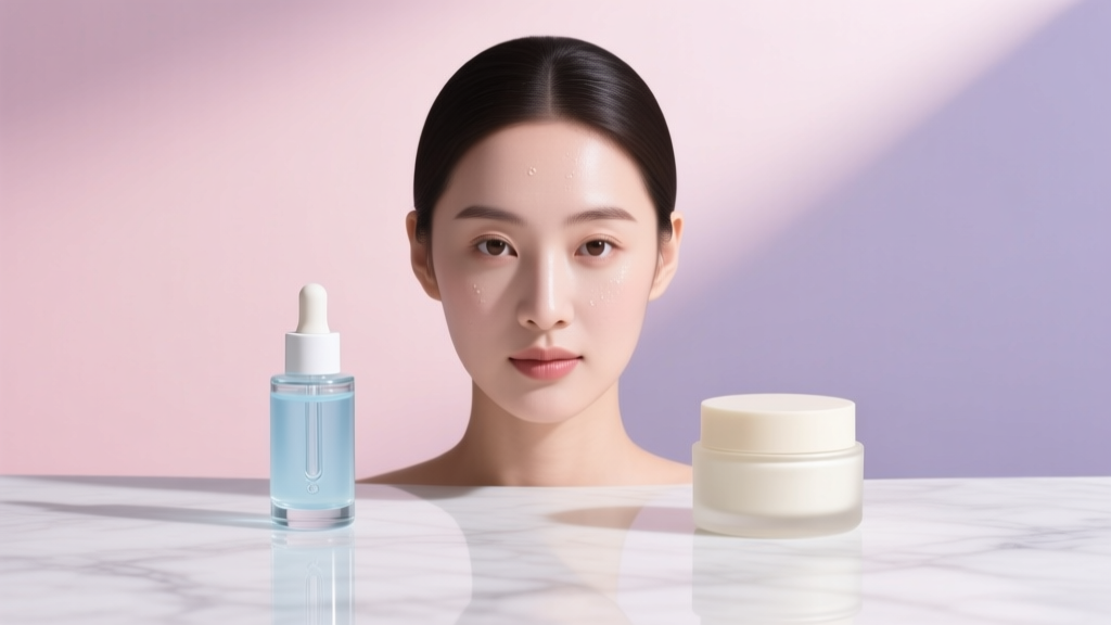 Do You Put On Sunscreen Before or After Skincare? The Dermatologist-Approved Layering Order That Actually Boosts Protection (and Why 73% of Users Get It Wrong)