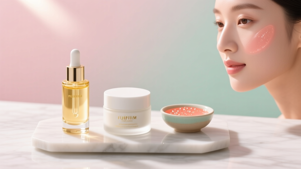 Do You Put On Sunscreen or Moisturizer First? The Dermatologist-Approved Layering Rule That Prevents SPF Failure (and Why 73% of People Get It Wrong)