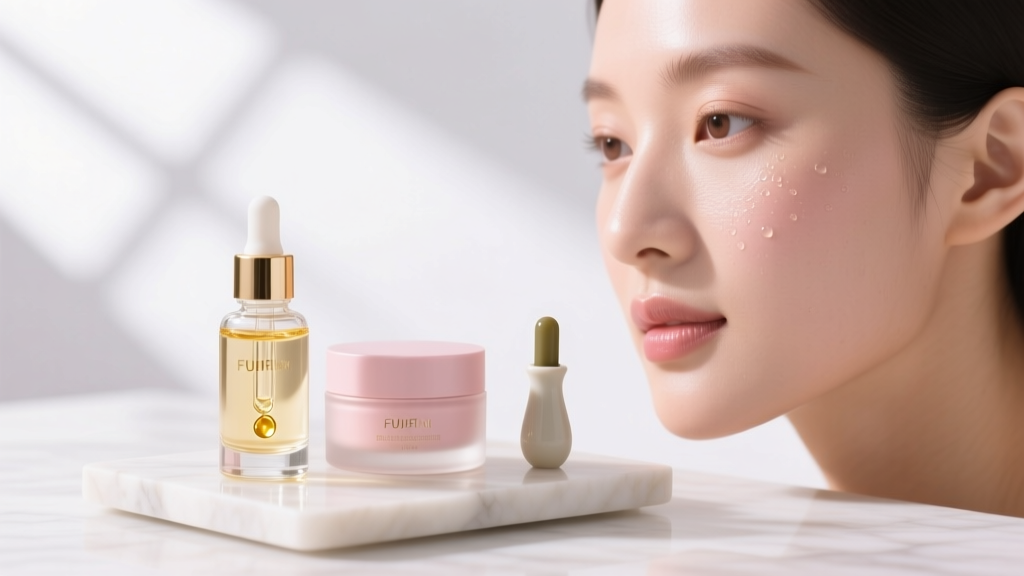 Do You Put Sunscreen and Tanning Oil On? The Truth About Mixing Them (Spoiler: It’s Not Safe — Here’s What Dermatologists Actually Recommend Instead)