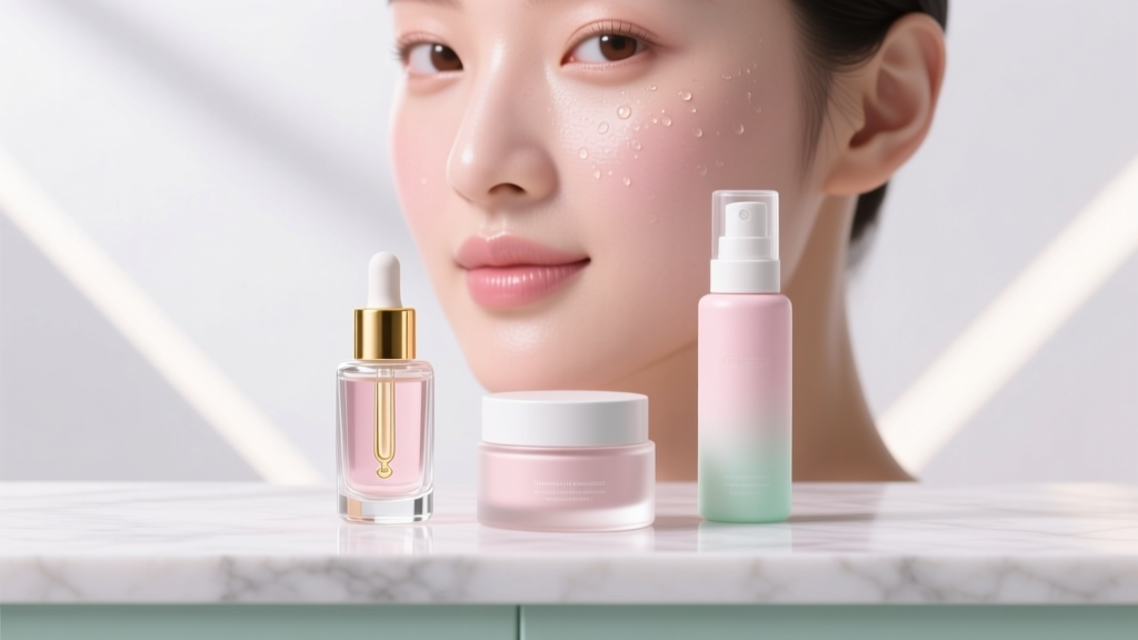 Do You Put Sunscreen on Baby Face? The Pediatric Dermatologist-Approved Answer (Plus What to Use, When to Skip It, and How to Protect Without Chemicals)