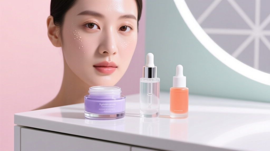 Do You Put Sunscreen On Before or After Retinol? The Dermatologist-Approved Timing Rule That Prevents Irritation, Boosts Efficacy, and Saves Your Skin Barrier (Backed by 2024 Clinical Data)