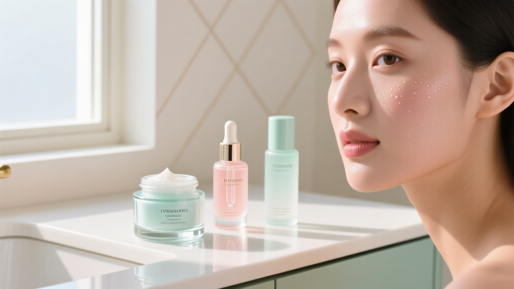Do You Put Sunscreen On Before or After Tanning Oil? The Dermatologist-Approved Layering Order That Prevents Burn, Boosts Safety, and Actually Lets You Tan — Without Sacrificing Skin Health