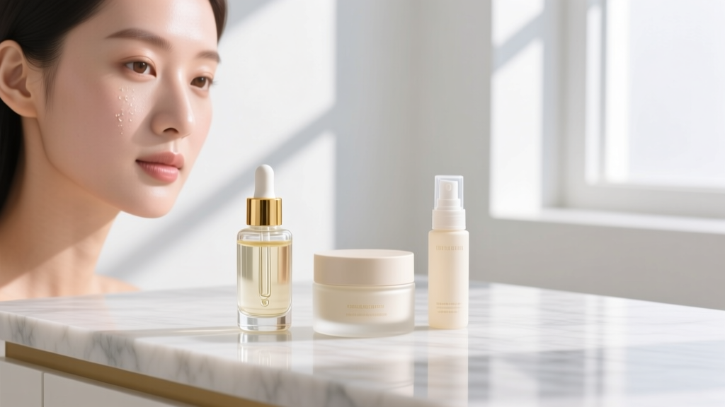 Do You Put Sunscreen on First or Tanning Oil? The Truth That Dermatologists Won’t Let You Skip — Because Applying Them in the Wrong Order Can Cancel Protection, Trigger Burns, and Accelerate Photoaging (Here’s the Exact Step-by-Step Sequence Backed by SPF Testing Data)