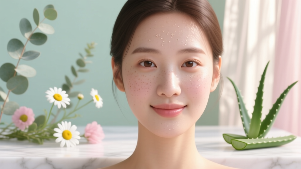 Do You Put Sunscreen on Poison Ivy? The Truth About UV Exposure, Healing Skin, and What Dermatologists *Actually* Recommend (Spoiler: It Depends on the Stage)
