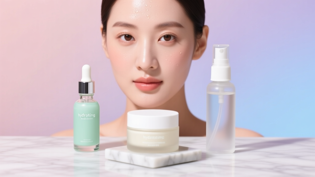 Do You Put Sunscreen or Moisturizer First? The Layering Mistake 73% of Skincare Users Make (And Why It’s Sabotaging Your SPF Protection)