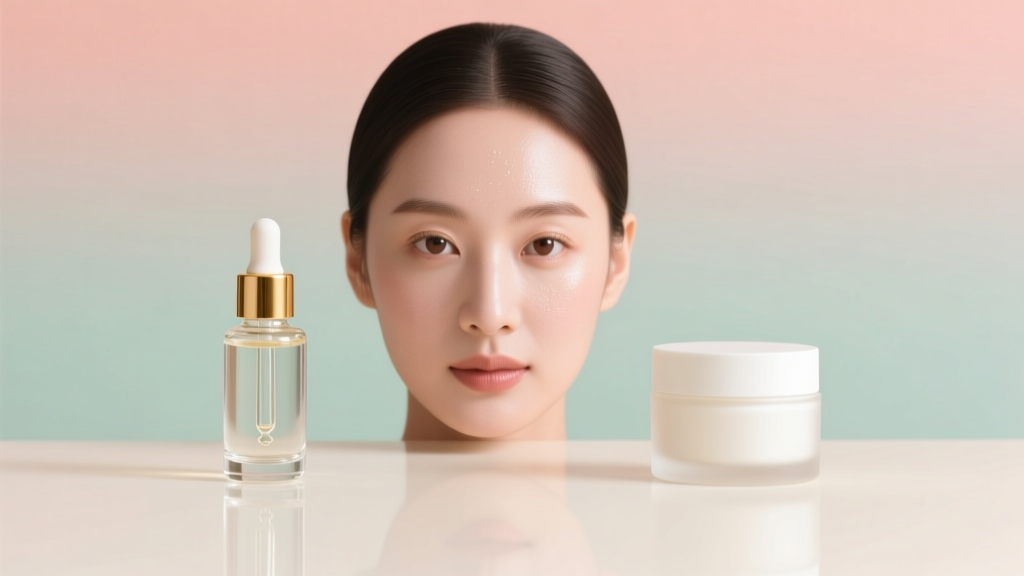 Do You Put Sunscreen or Tanning Oil on First? The Truth That Dermatologists Won’t Let You Skip (And Why Doing It Wrong Could Cost You Years of Skin Health)