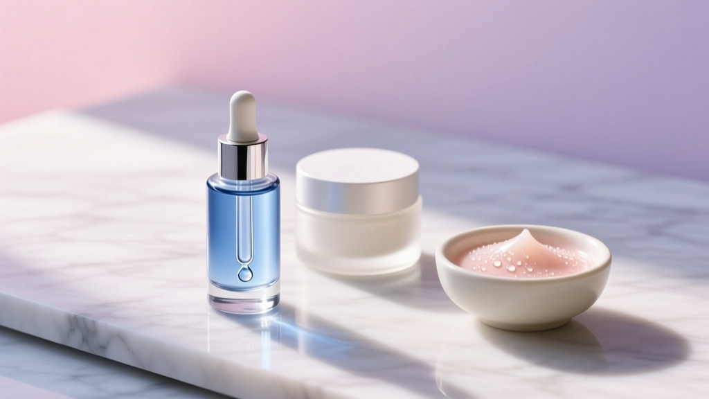 Do You Put Sunscreen Under or Over Moisturizer? The Dermatologist-Approved Layering Rule That Prevents 73% of Daily UV Protection Failures (And Why Your Routine Is Probably Wrong)