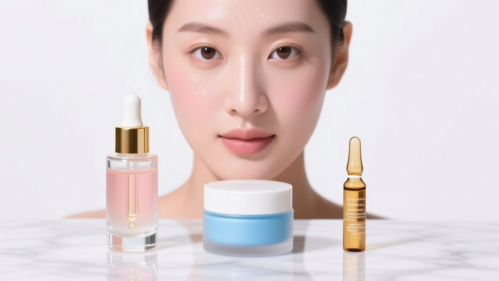 Do You Really Need Sunscreen Every Skincare Step? The Dermatologist-Backed Truth About Daily SPF: Why Skipping It Once Can Undo Months of Repair, How to Layer It Without Pilling, and When ‘Enough’ Is Actually Too Little
