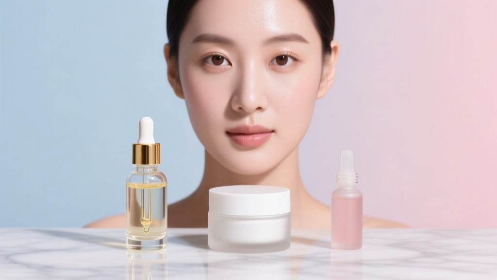 Do You Rub In Spray Sunscreen? The Dermatologist-Backed Truth That 83% of Users Get Wrong—And Exactly How to Apply It for Real SPF Protection (Not Just Illusion)