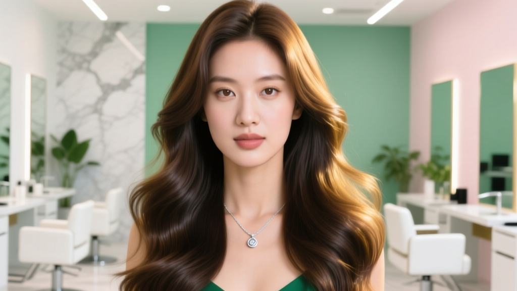 Do You Sew in Wefts Into Wig Through On Under? The Truth About Placement, Tension, and Scalp Safety—Plus the 5-Step Method That Prevents Bald Spots, Breakage, and Wig Slippage (Backed by Pro Stylists & Trichologists)