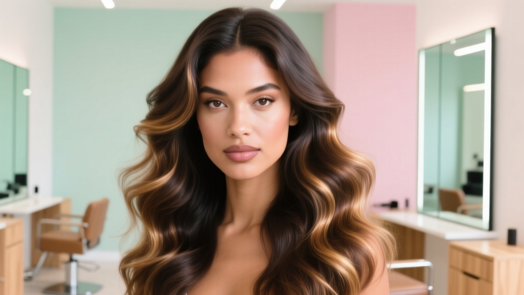 Do You Sleep in Lace Front Wigs? The Truth About Overnight Wear: What Stylists & Trichologists Say (and Why 83% of Damage Happens While You’re Asleep)