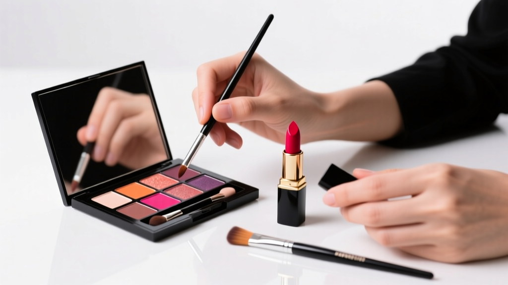 Do You Still Get a Free Lipstick from MAC? The Truth About the Legendary Counter Perk (2024 Update + How to Actually Claim Yours Without Confusion or Disappointment)