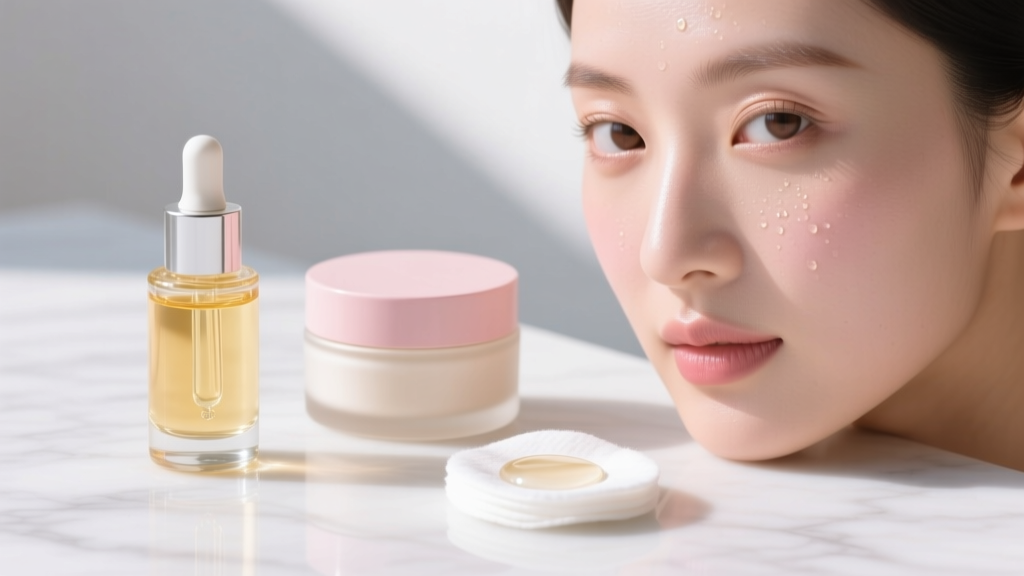 Do You Still Get Color With Sunscreen? The Truth About Tanning, Melanin Activation, and Why Your 'Tan-Proof' SPF Might Be Working Too Well (Spoiler: It’s Not Just Blocking UV—It’s Rewiring Your Skin’s Response)