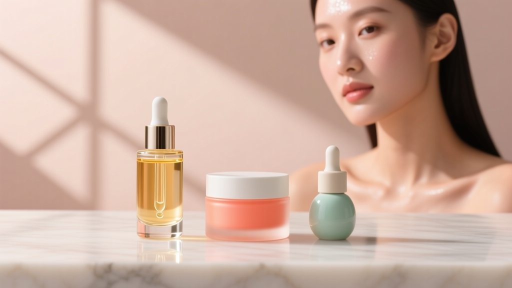 Do You Still Get Tan If You Put Sunscreen On? The Truth About SPF, Tanning, and Skin Protection — Why 'Tan-Proof' Sunscreen Doesn’t Exist (And What Actually Works)