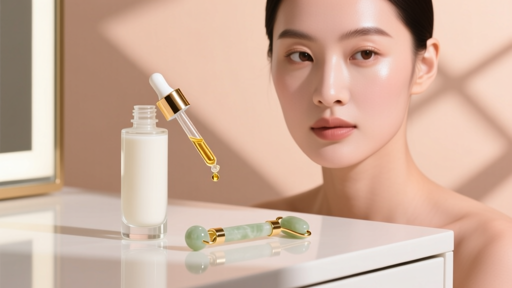 Do You Still Have to Wear Sunscreen in the Winter? The Truth About UV Rays, Snow Reflection, and Why Skipping It Is the #1 Mistake Dermatologists See Every January