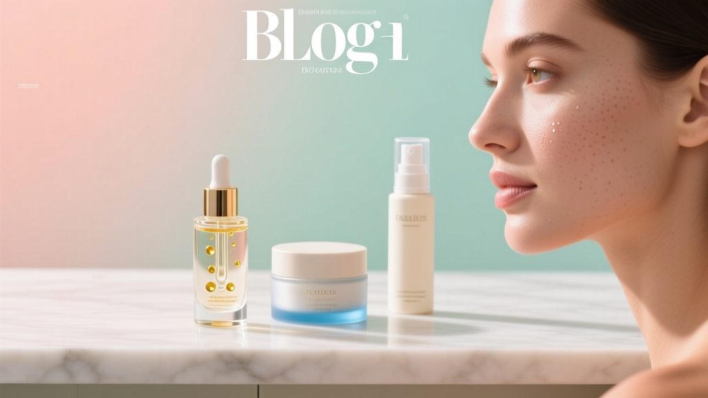 Do You Still Tan With Mineral Sunscreen? The Truth About Zinc Oxide, SPF Efficacy, and Why Your 'Tan' Might Be Dehydration or Inflammation—Not UV Damage