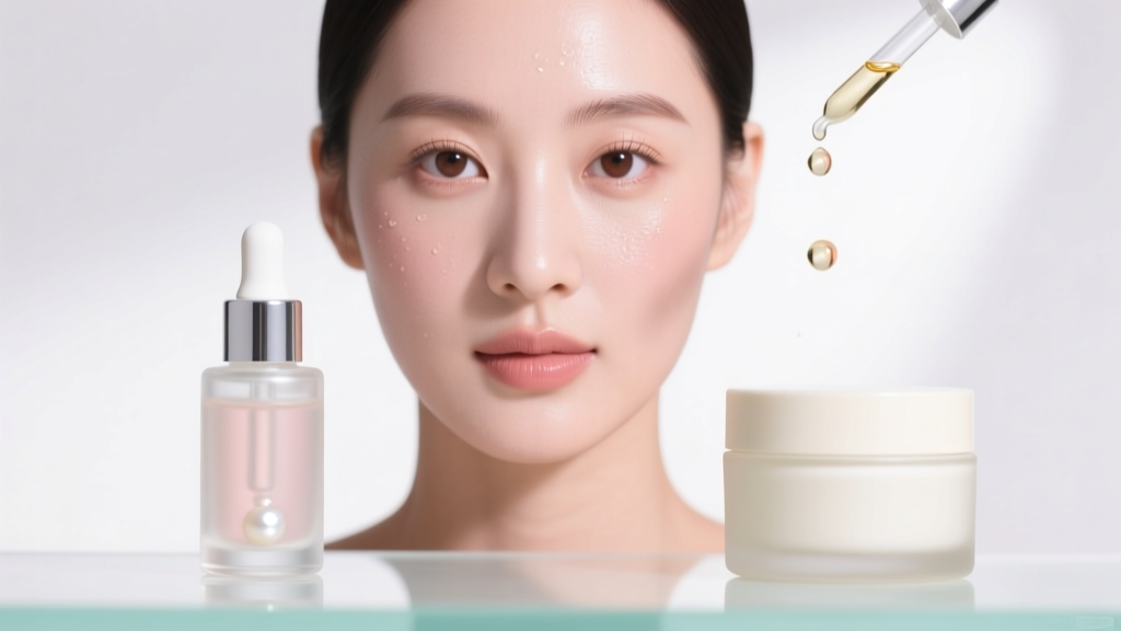 Do You Tan Slower With Sunscreen? The Truth About UV Protection, Melanin Delay, and Why 'Getting a Base Tan' Is a Dangerous Myth — Backed by Dermatologists and Clinical Studies
