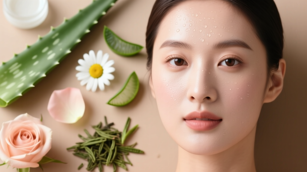 Do You Tan With Mineral Sunscreen? The Truth About Zinc Oxide, Tanning, and Whether 'Clean' SPF Lets UV Through — What Dermatologists Actually Say (and Why Your Bronze Might Be Coming From Elsewhere)
