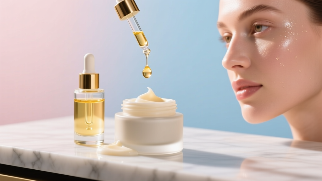Do You Tan With Sunscreen? The Truth No One Tells You: Why SPF Doesn’t Block All UV Damage — And How to Tan *Safely* (Without Premature Aging or Skin Cancer Risk)
