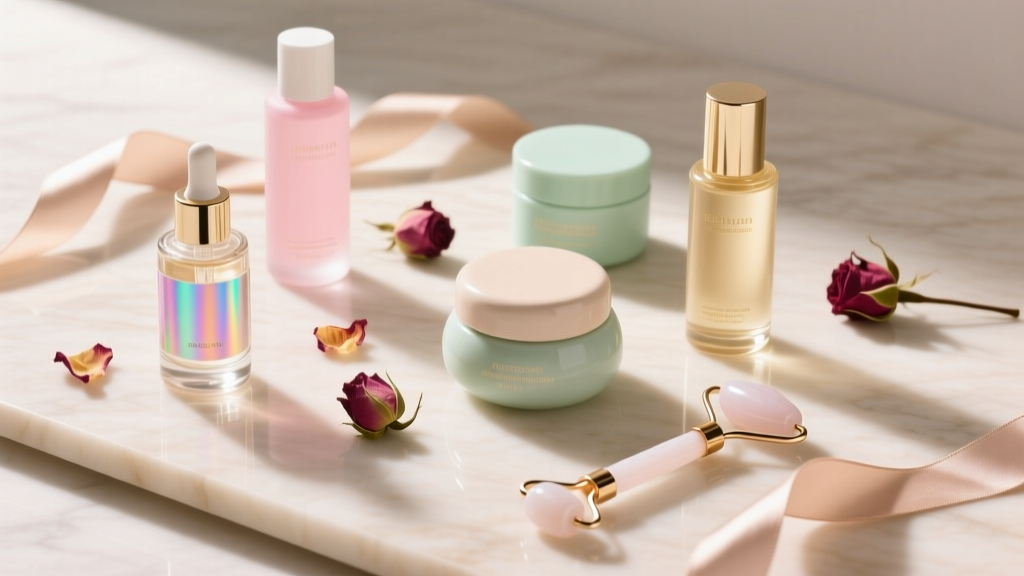 Do You Think This Is a Dupe of Lipstick? Here’s How to Spot Real Dupes (Not Just Wishful Thinking) — 7 Evidence-Based Steps That Reveal Shade Match, Wear Time, Texture, and Ingredient Integrity Before You Buy