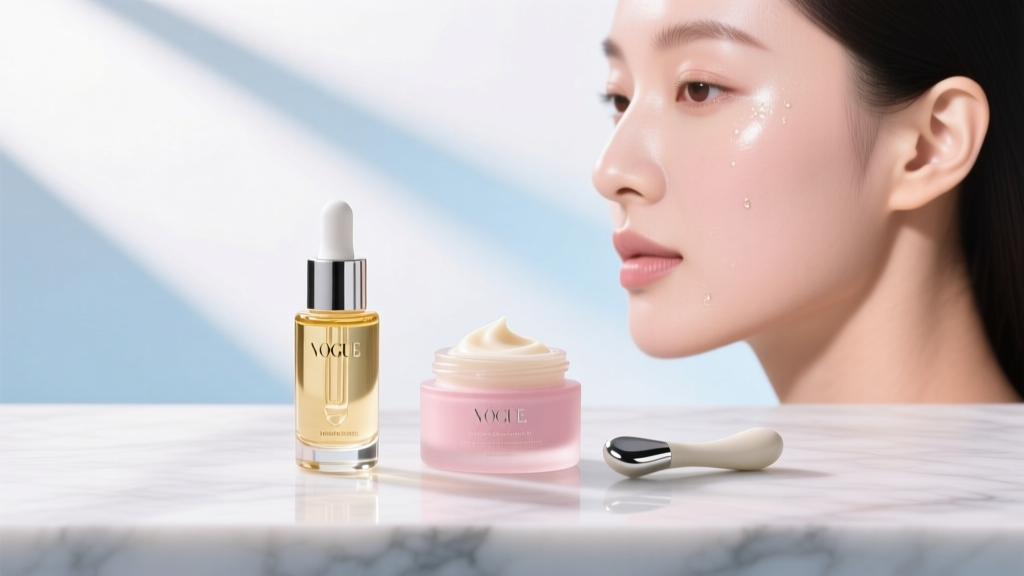 Do You Use Sunscreen for Tanning? The Truth Dermatologists Won’t Let You Skip: Why 'Tanning With SPF' Is a Dangerous Myth—and What Actually Gives You Safe, Gradual Color Without DNA Damage