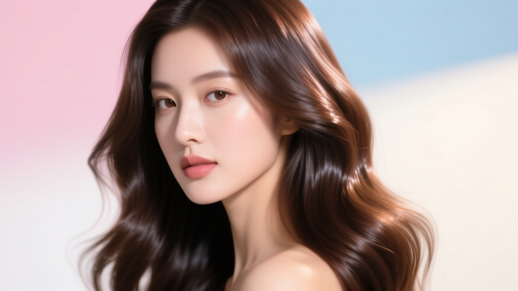 Do You Wash a Wig Before Wearing It? The Truth Most First-Time Wearers Get Dangerously Wrong — And Exactly How to Prep It Right (Without Damaging Fibers or Losing Curl Pattern)