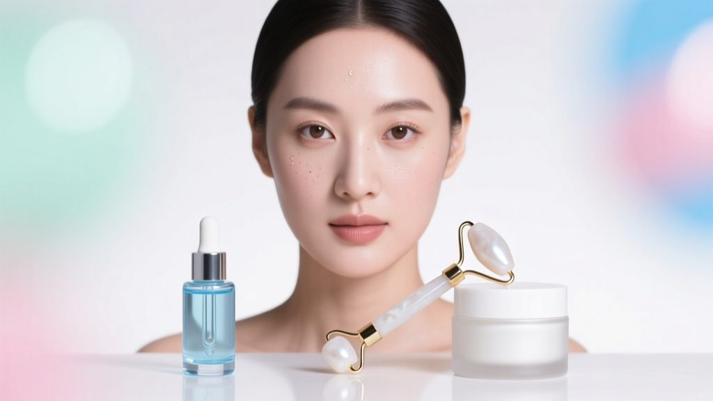 Do You Wash Off Sunscreen? The Truth About Overnight Residue, Skin Barrier Damage, and Why 'Just Rinsing' Isn’t Enough — A Dermatologist-Approved Cleansing Protocol You’re Probably Skipping