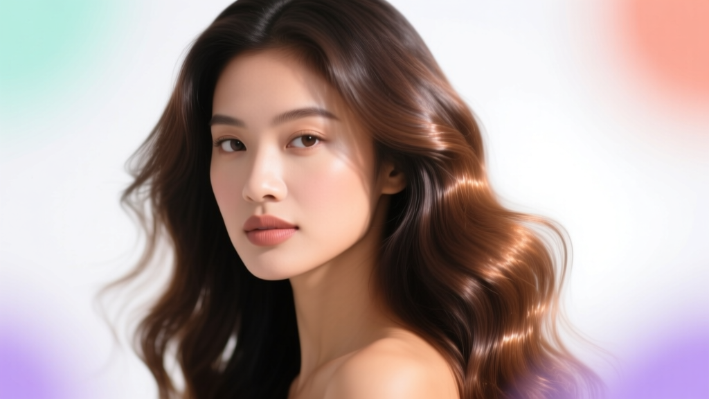 Do You Wash Synthetic Wigs? (Spoiler: Yes—But Wrongly Washing Them Is the #1 Reason They Go Stiff, Tangly, or Flat Within Weeks)