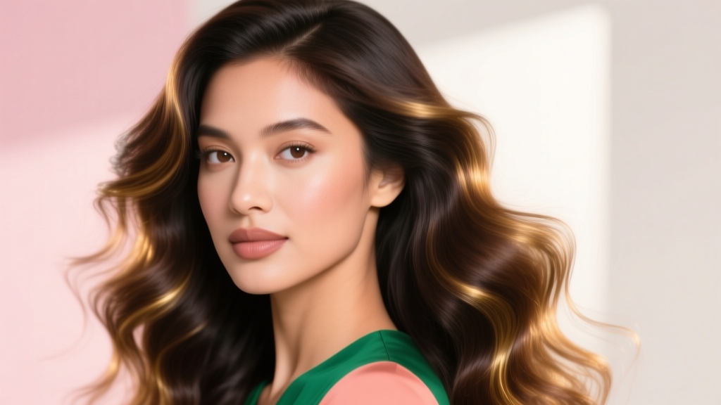 Do You Wash Wigs? (Yes — But Wrongly, Most People Ruin Them in 3 Steps): The 7-Minute Wig Wash Protocol That Extends Lifespan by 200% & Prevents Tangling, Frizz, and Scalp Irritation