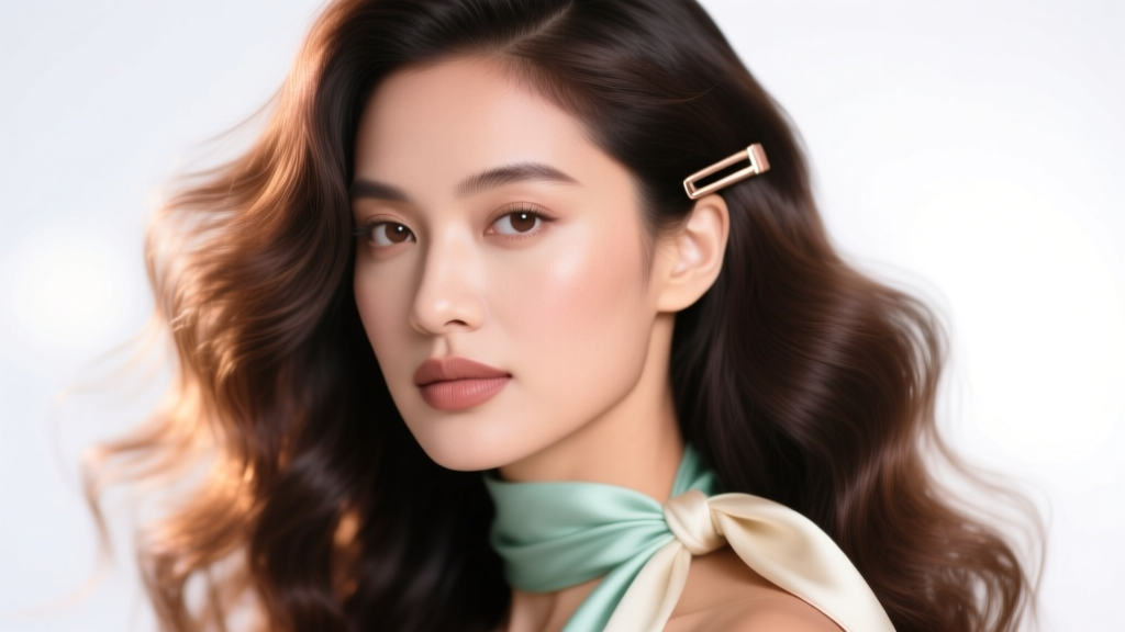 Do You Wear a Wig Everyday? The Truth About Scalp Health, Hair Preservation, and Sustainable Wig Wear—What Dermatologists & Trichologists Actually Recommend (Not What TikTok Says)