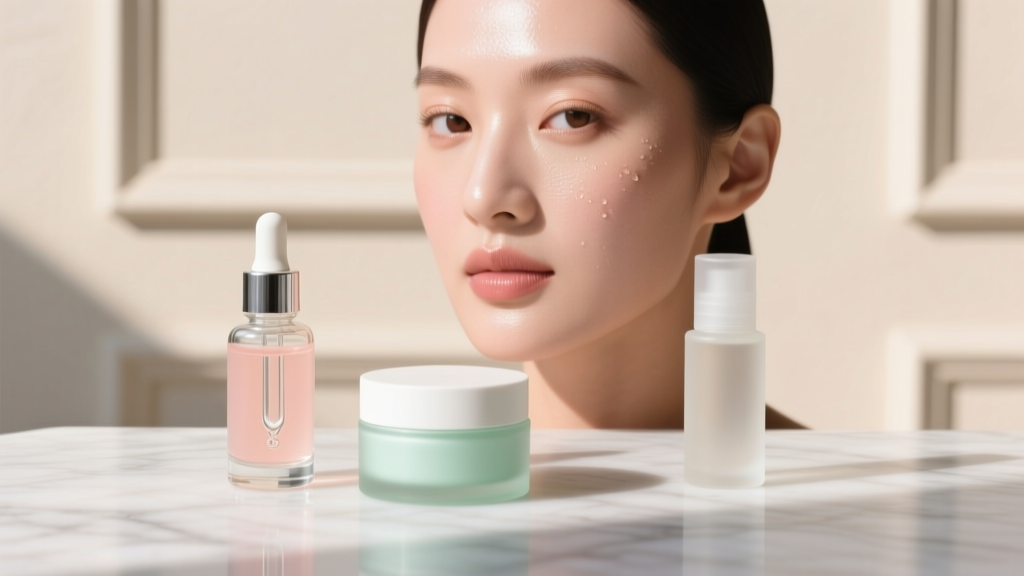 Do You Wear Sunscreen When You Tan? The Truth Dermatologists Won’t Let You Ignore: Why 'Base Tan' Is a Dangerous Myth, How SPF Actually Helps You Tan More Safely, and the Exact SPF Level + Reapplication Timing That Prevents Burning Without Blocking Melanin