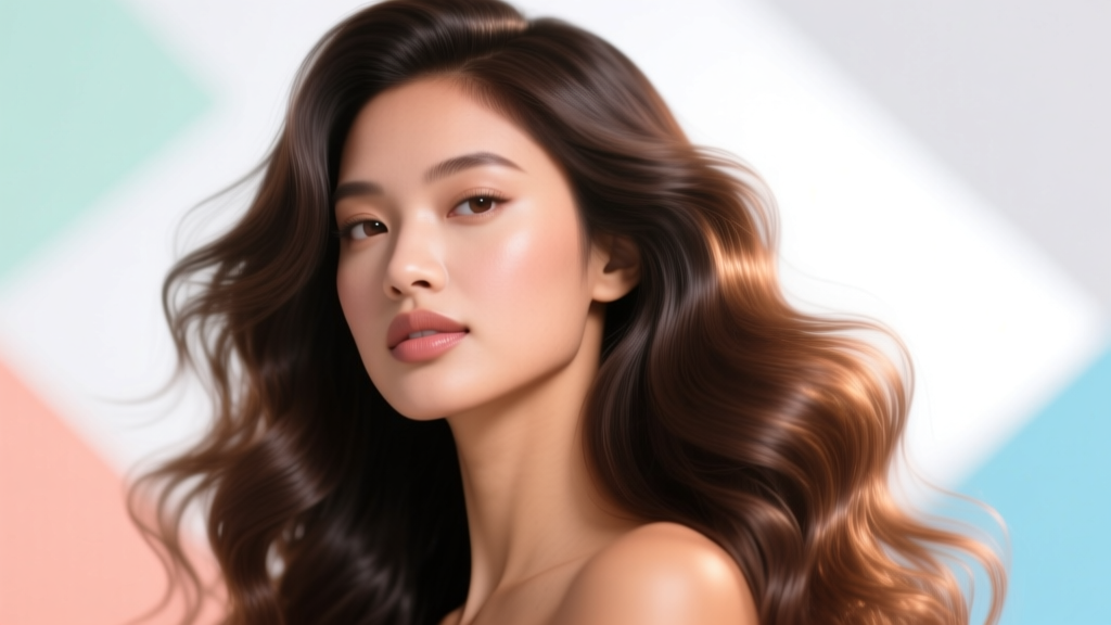 Do You Wear Wigs to Interviews? The Truth About Confidence, First Impressions, and What Hiring Managers *Actually* Notice (Spoiler: It’s Not Your Hairline)