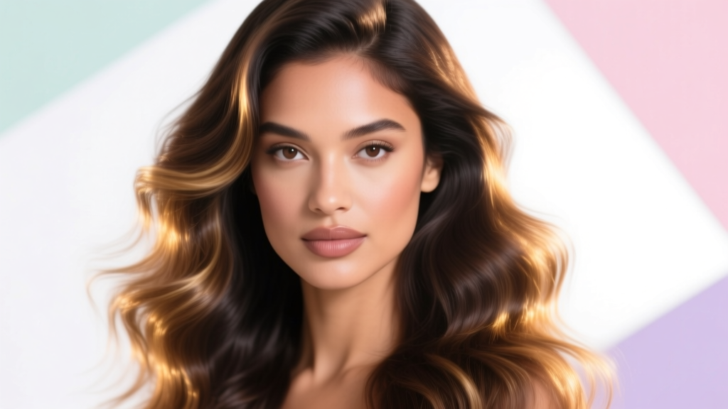 Do You Wear Wigs When Will You Wear Wigs? The Truth About Timing, Hair Health, and When It’s *Actually* Smart (Not Just Stylish) to Go Wigged — A Dermatologist-Backed Guide for Thinning, Chemo Recovery, Protective Styling, and Daily Life