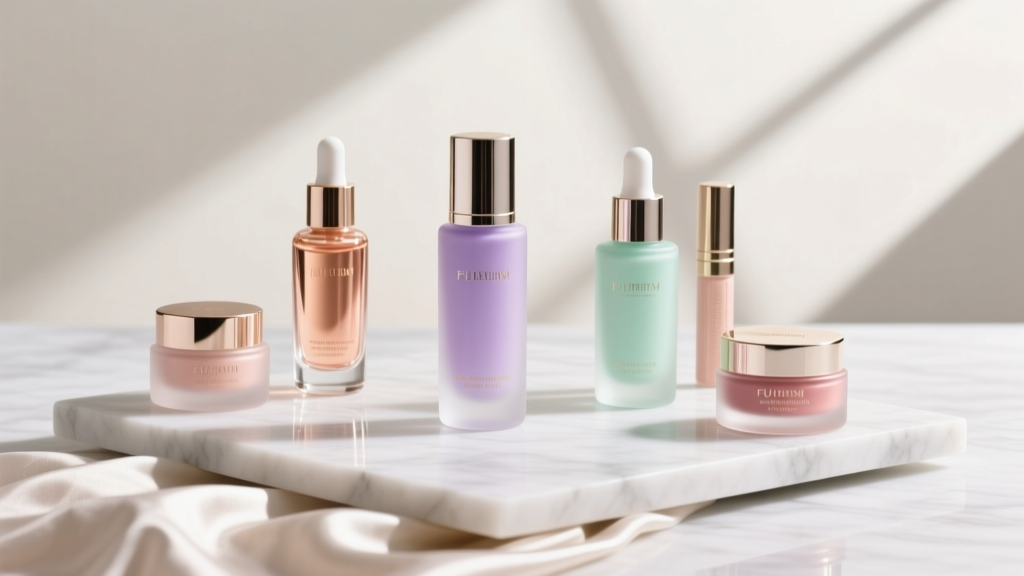 Do YSL Lipsticks Contain Lead? The Truth Behind the Headlines — FDA Testing Data, Independent Lab Results, and What Every Makeup Lover Needs to Know Before Buying