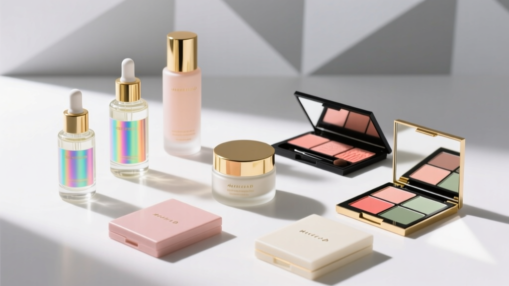 Does 100 SPF sunscreen work better than 45 or 50? The shocking truth dermatologists won’t tell you about diminishing returns, false security, and why SPF 50 is often the *smartest* choice for real-world protection — backed by clinical UV testing and FDA data.