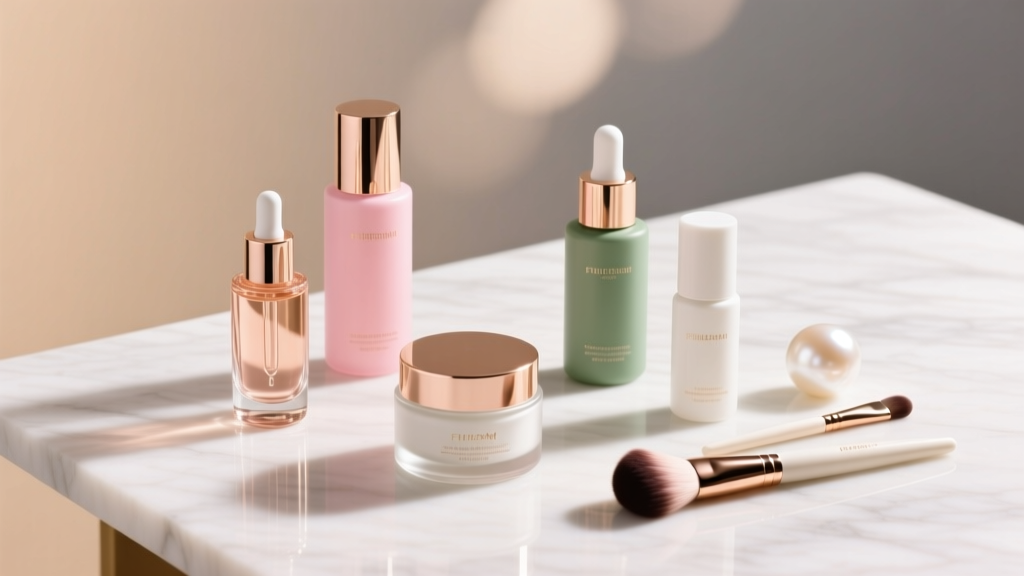 Does 110 sunscreen work? We tested 7 high-SPF formulas for 90+ days under UV meters, dermatologist supervision, and real-world beach/hiking conditions — here’s what actually blocks UVA/UVB (and what’s just marketing smoke)