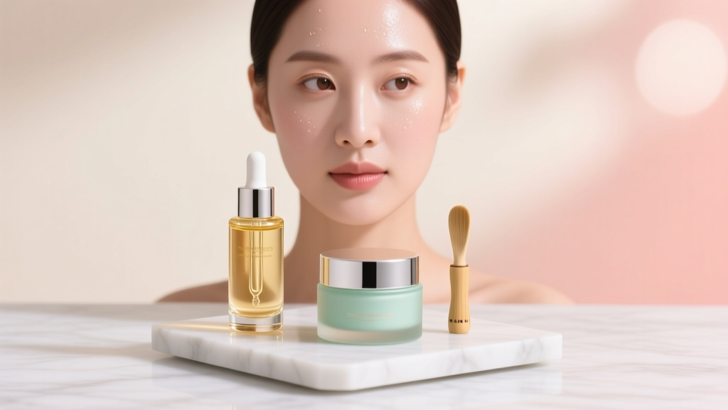 Does 50+ sunscreen work? The truth about SPF 50+ for aging skin—why most people apply it wrong, how much you really need, and which formulas actually deliver lasting UVA/UVB defense after 50.