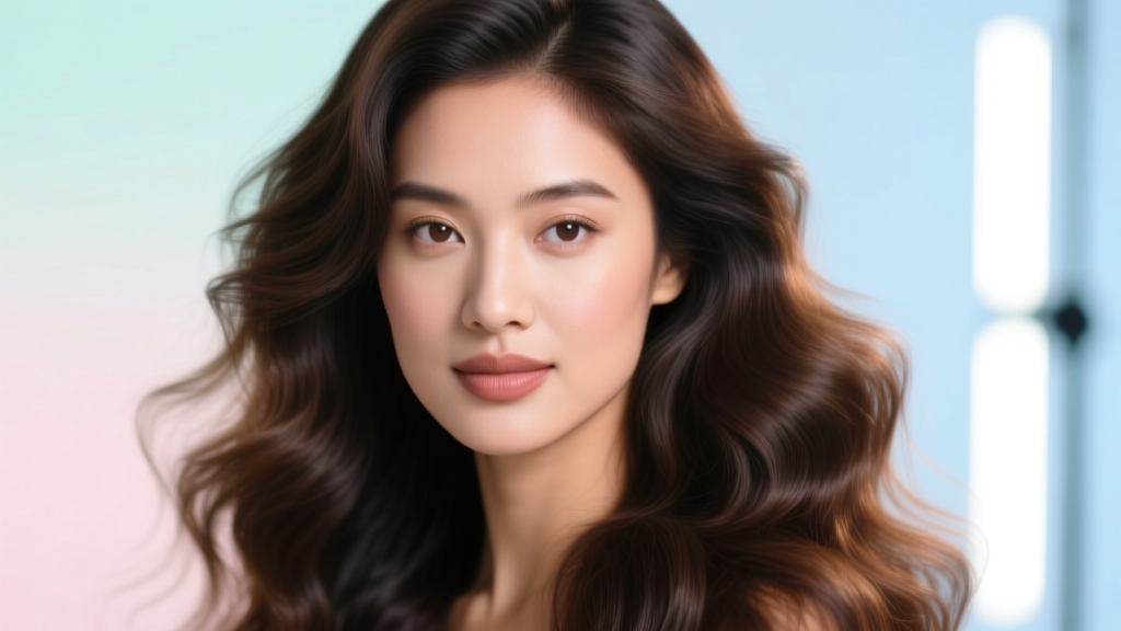 Does a Cosmetology License Cover Nails? The Truth Every Aspiring Beauty Pro Needs to Know Before Enrolling — Because Assuming It Does Could Cost You $2,800, 6 Months, and a Failed State Exam