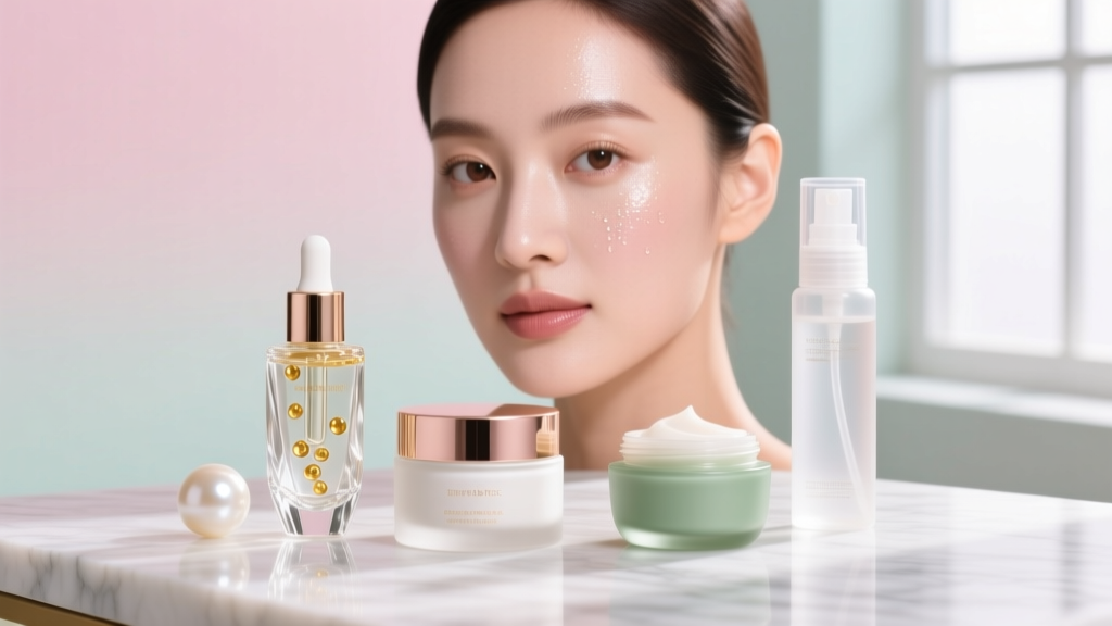 Does a high SPF sunscreen prevent acne? The truth no dermatologist wants you to miss: why SPF 50+ can *trigger* breakouts — and how to choose one that actually calms your skin instead.