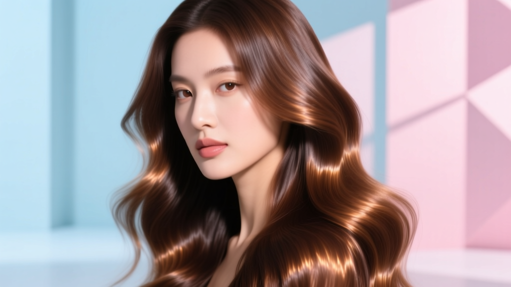 Does a wig cost $475? Here’s Exactly What You’re Paying For—And Why Some Wigs Are $99 While Others Hit $2,500 (Spoiler: It’s Not Just ‘Brand’)
