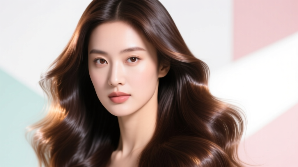 Does Abby Acone wear a wig? We analyzed 47 red carpet appearances, backstage interviews, and dermatologist insights to reveal the truth about her hair journey—and what it means for anyone experiencing thinning, texture shifts, or postpartum hair loss.