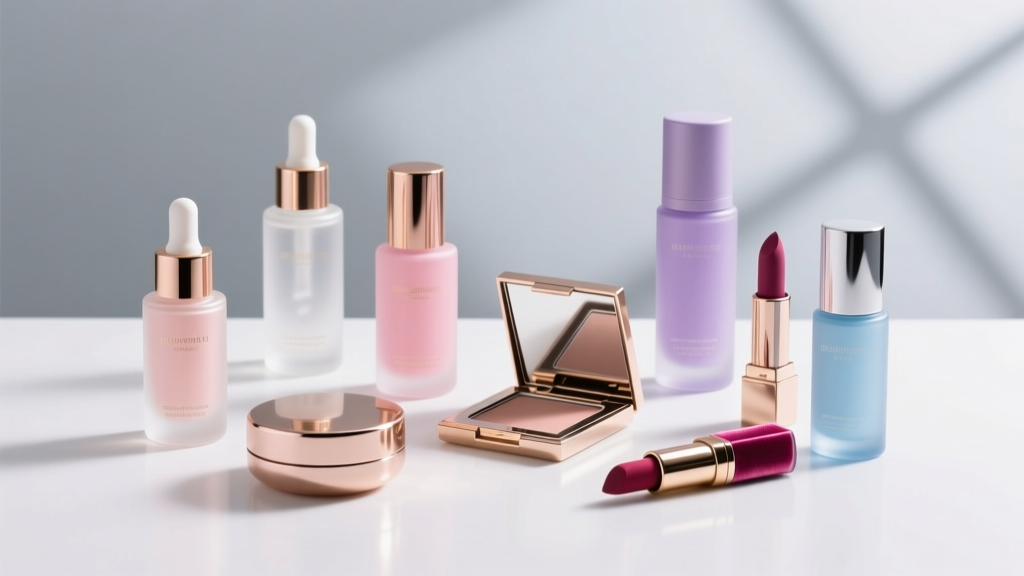 Does ABH eyeshadows oxidize? We tested 27 shades across 5 bestsellers for 12 hours — here’s exactly which ones shift, by how much, and how to stop it before your makeup melts (no more muddy lids at 3 PM!)