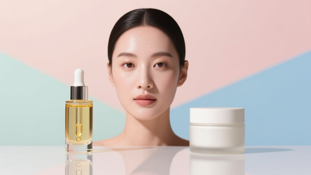 Does acne medication go over or under sunscreen? The dermatologist-approved layering order that prevents irritation, boosts efficacy, and stops UV-triggered breakouts — plus what happens if you get it wrong (spoiler: your treatment may fail).