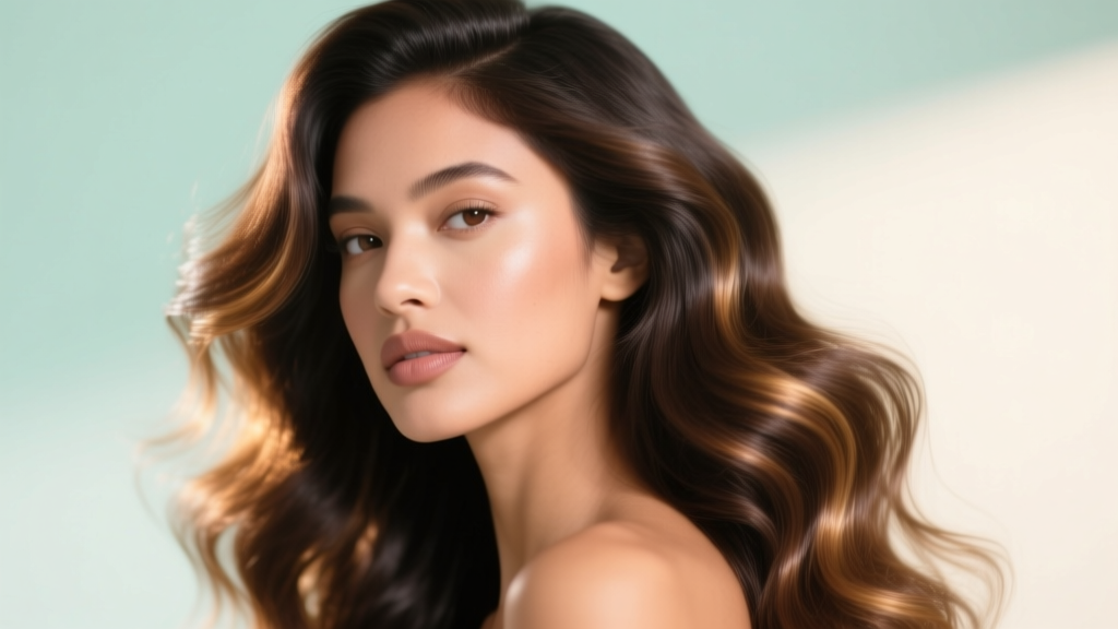 Does Actor Mario Lopez Wear a Wig? The Truth Behind His Thick Hair — Dermatologists Reveal What’s Real, What’s Restored, and Why It Matters for Your Own Hair Health