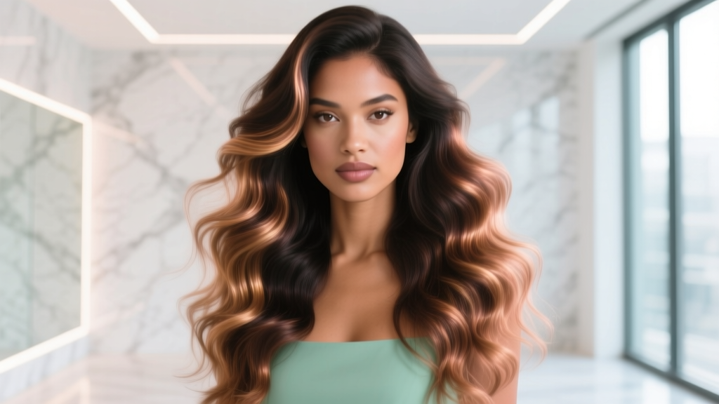 Does Aflac Cancer Policy Cover Wigs? The Truth About Coverage, Reimbursement Limits, and What You Can Actually Claim (Plus 5 Steps to Maximize Your Benefit)